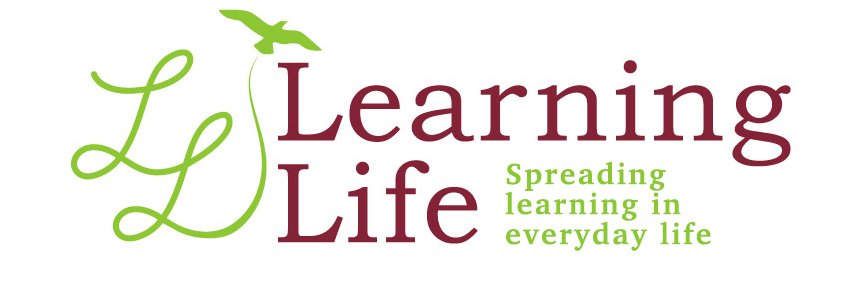 LetLearningLive's profile banner image
