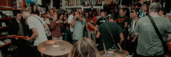 fairwelloc Profile Banner