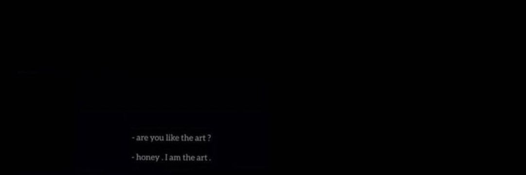 🦩. banner