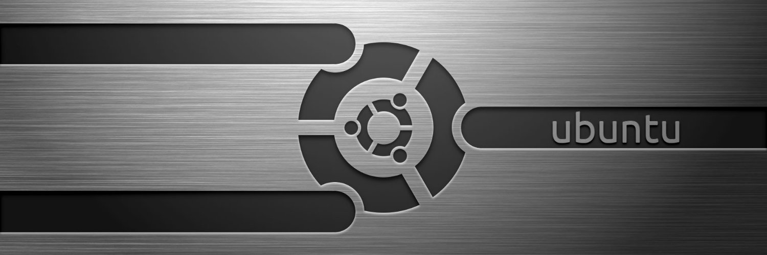 Código Divertido banner