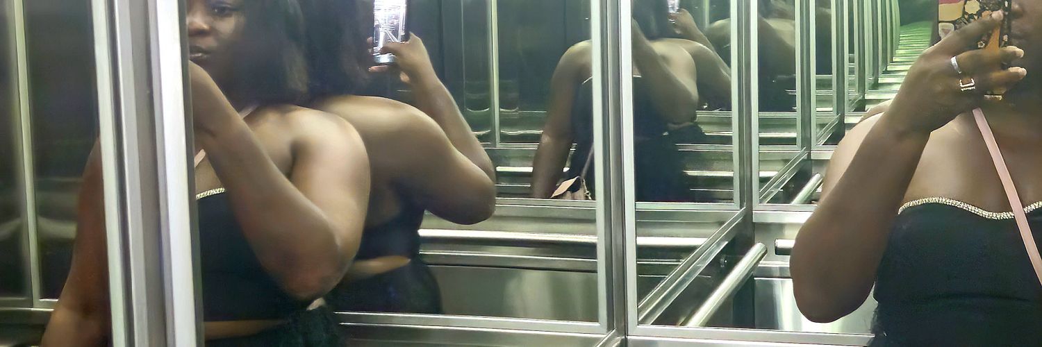 Leave Grok alone banner