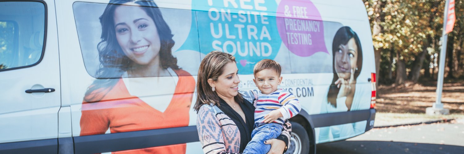 Save the Storks banner