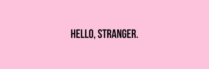 lilaa_93_'s profile banner image