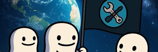 Cristian__8991 Profile Banner