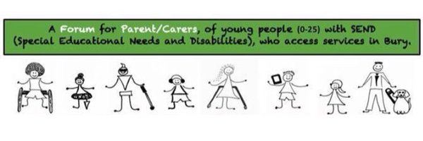 BURY2GETHER Profile Banner