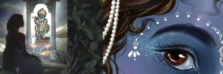 Anu ❤️🇮🇳 banner