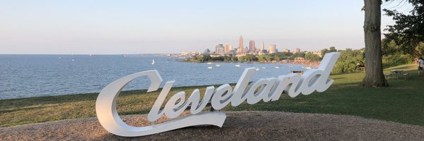 Baiju_R_Shah Profile Banner