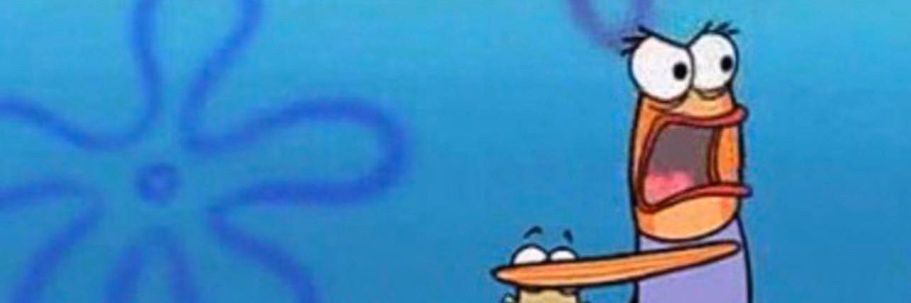 lodewijkmarcel's profile banner image