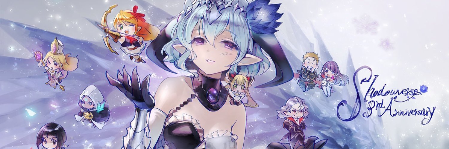 Michi_Hirotea's profile banner image