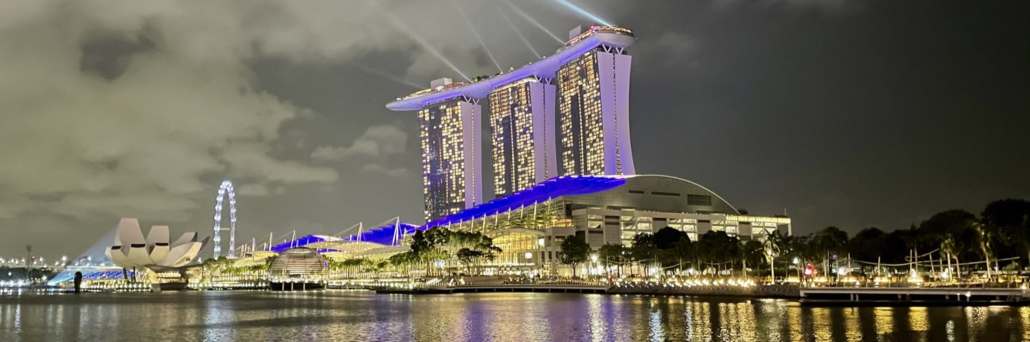 yeo_sef's profile banner image