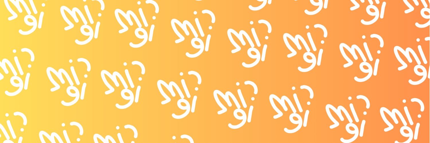 🪼 ミギ banner