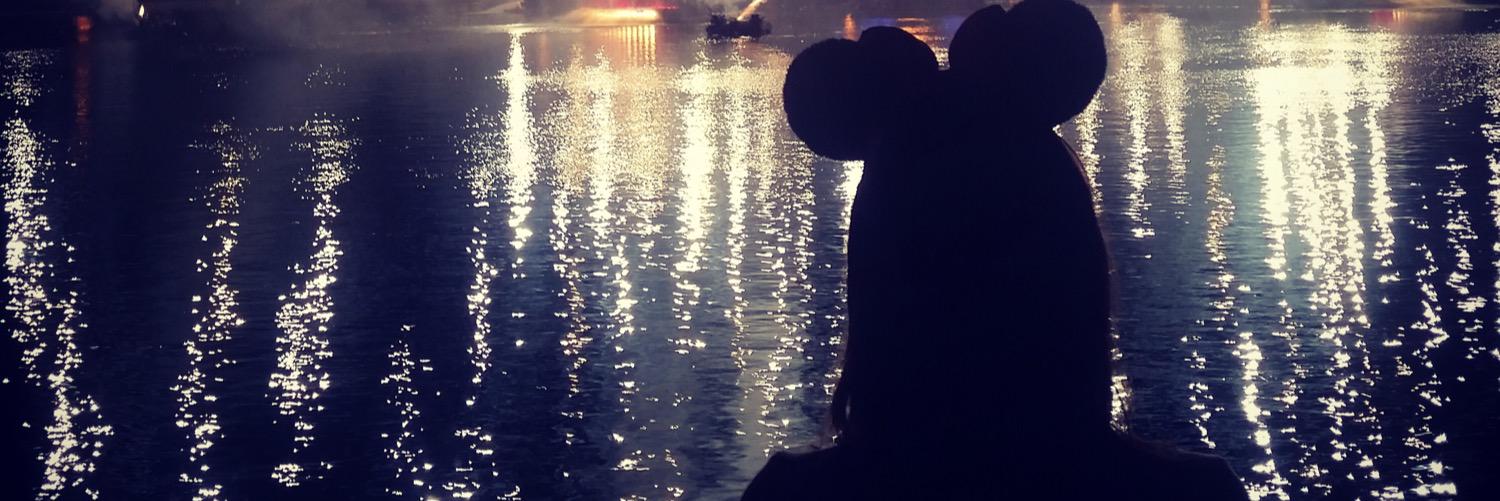 jor_zee's profile banner image