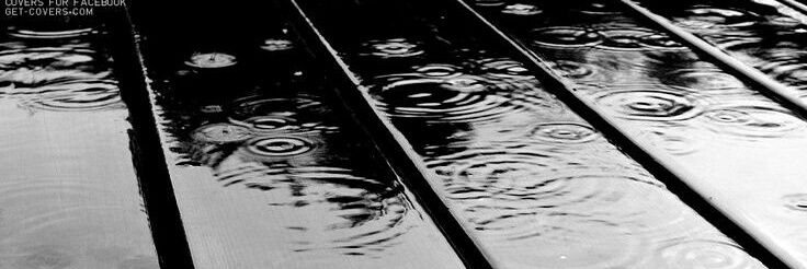 Yek_t4's profile banner image