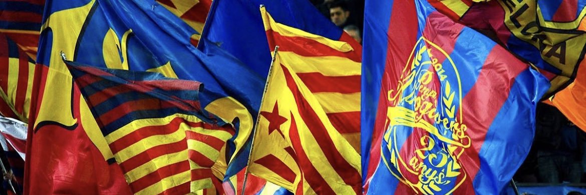 Oriol ⭑𝕏⎊✪ banner