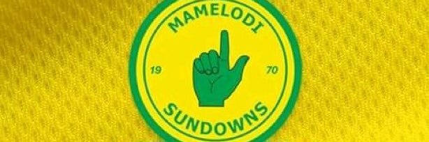 Mpho1025's profile banner image