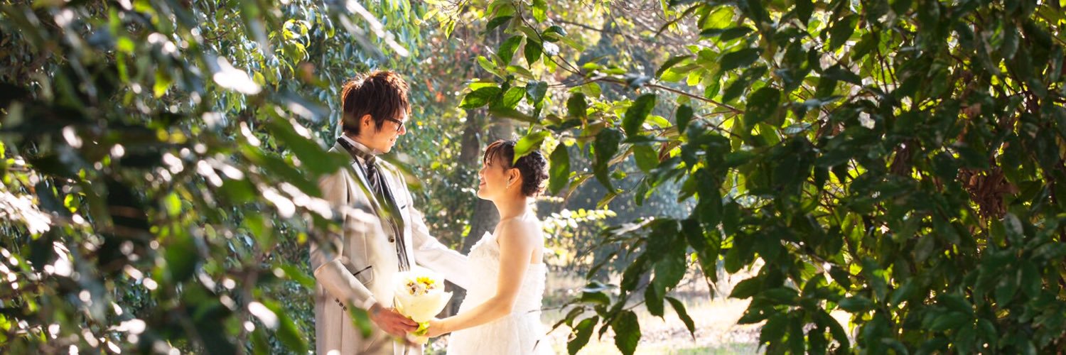 ryusui1503's profile banner image