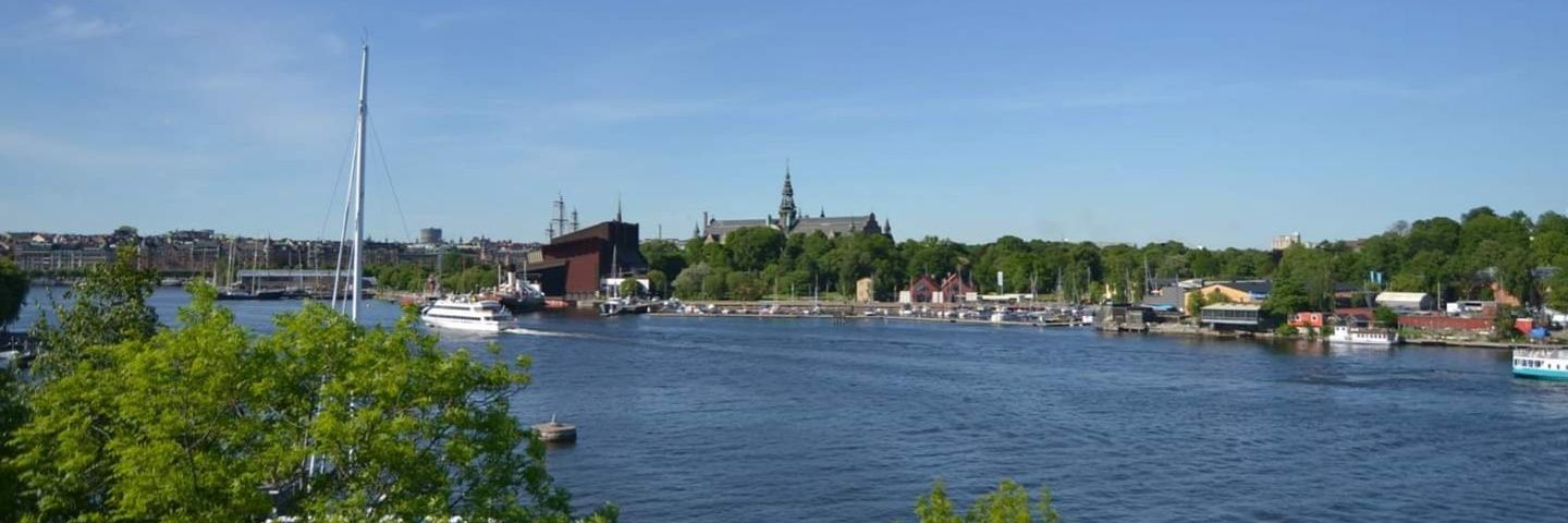 ilkgoz's profile banner image
