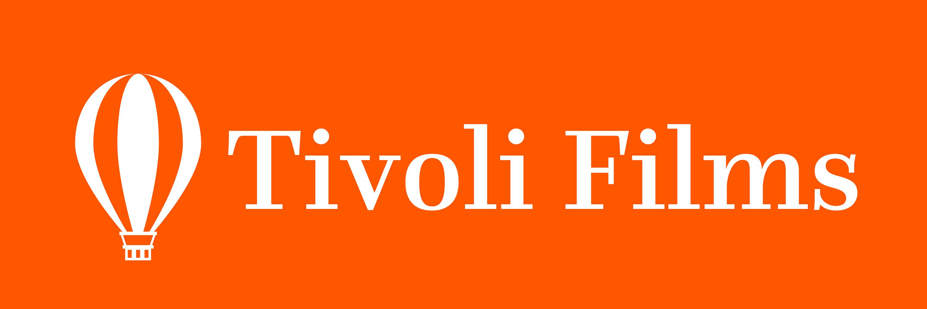 TivoliFilms's profile banner image