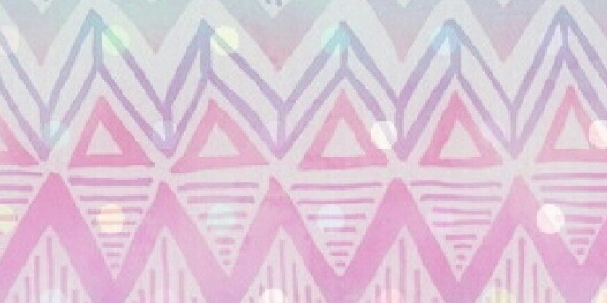 tfanggraeni's profile banner image
