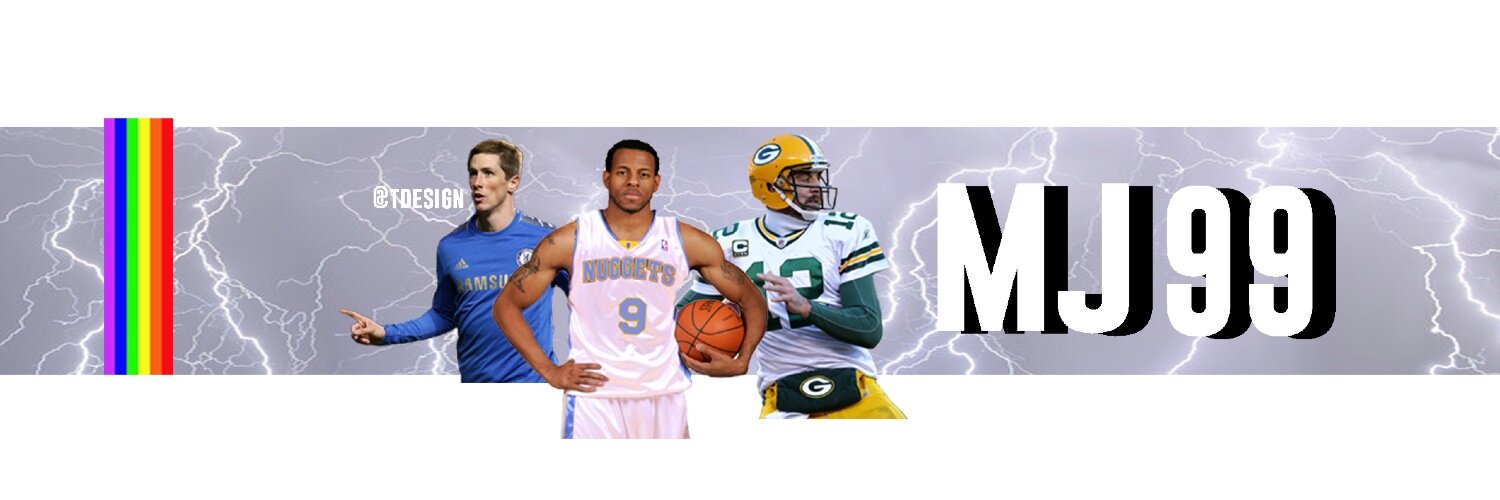 The OG banner