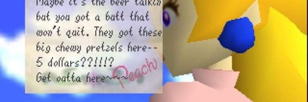 isahowdy Profile Banner