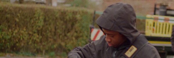 samsonm_ Profile Banner