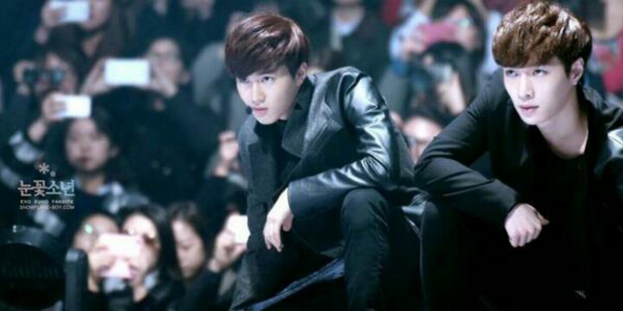 91kimsuho's profile banner image