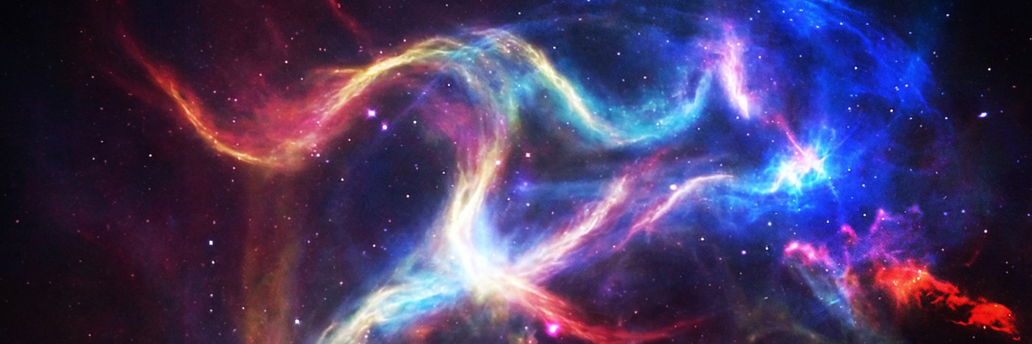 SilverCipher 🐆 banner