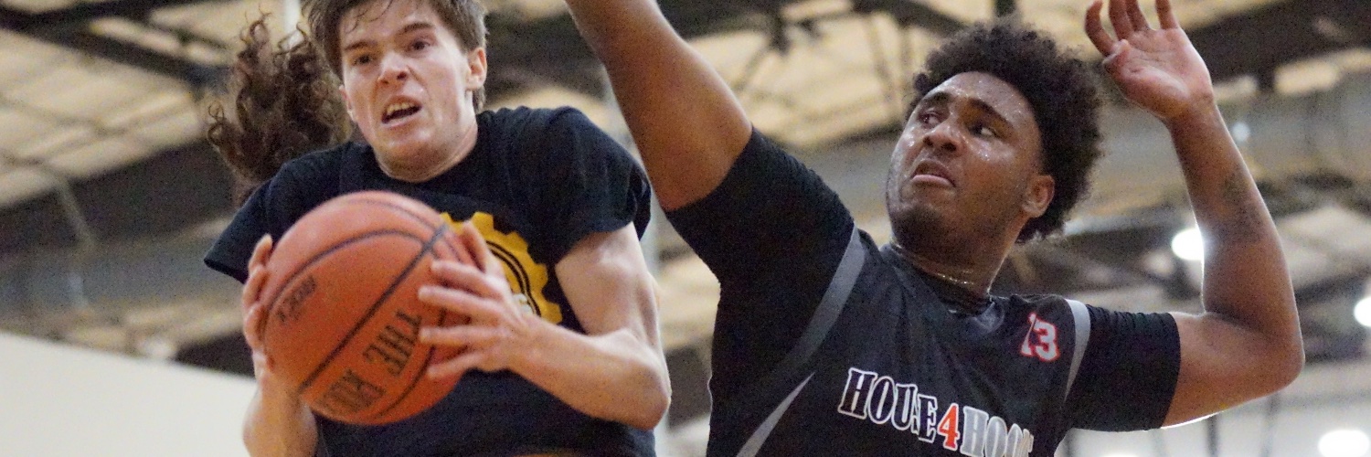 Excel Tournaments banner