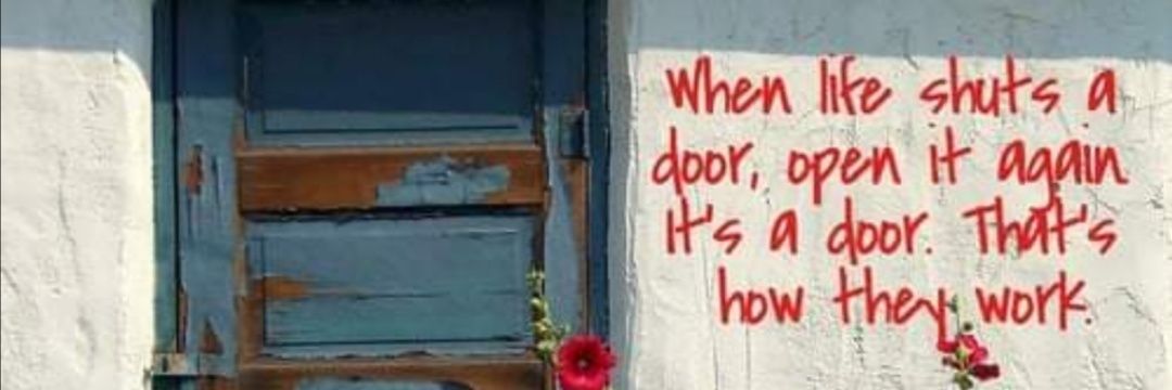 Alison Sweeney banner