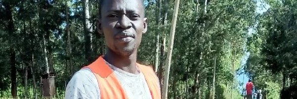 lidere_briton Profile Banner