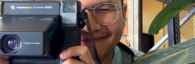 nottypicalaries's profile banner image