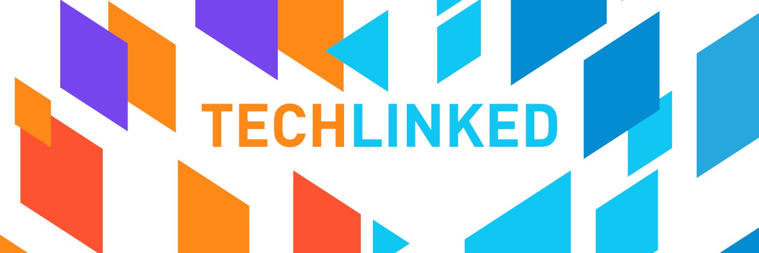 TechLinked banner