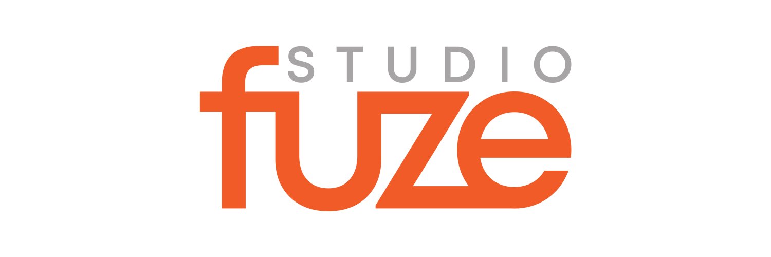 Fuze Studio banner