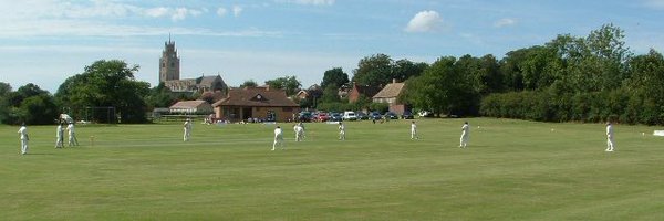 SuttonCCcambs Profile Banner