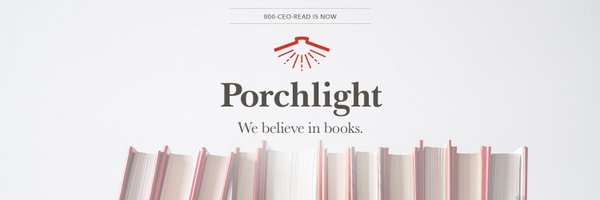 800ceoread Profile Banner