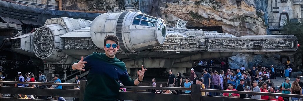 roledgar's profile banner image