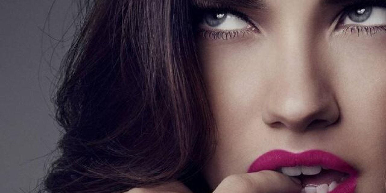 altugbakioglu's profile banner image