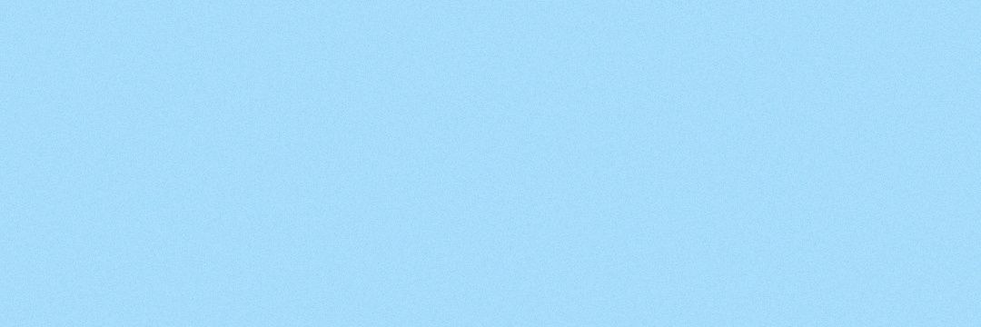 Voct88's profile banner image