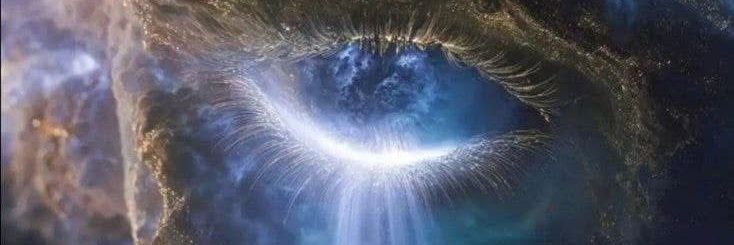 CryptoDen ♉🔥🚀🔭🌟 banner