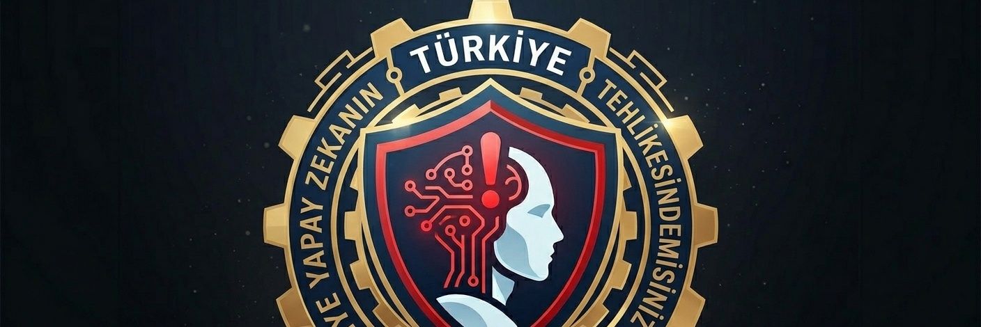by_profosor's profile banner image