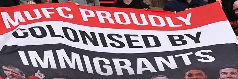 Dan McAllister banner