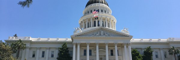 SenBillDodd Profile Banner