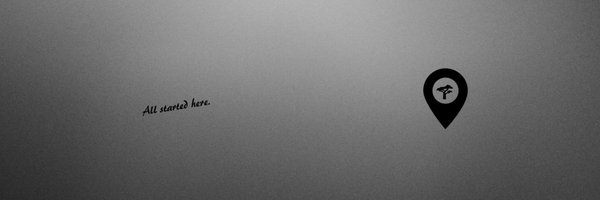 RohanKumarSore2's profile banner image