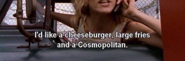 connieroseshaw's profile banner image