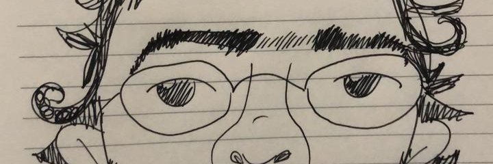 conas_'s profile banner image