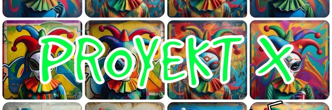 itsgeeo's profile banner image