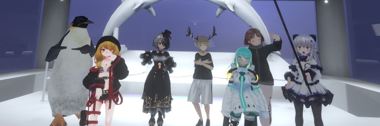 きもにく banner