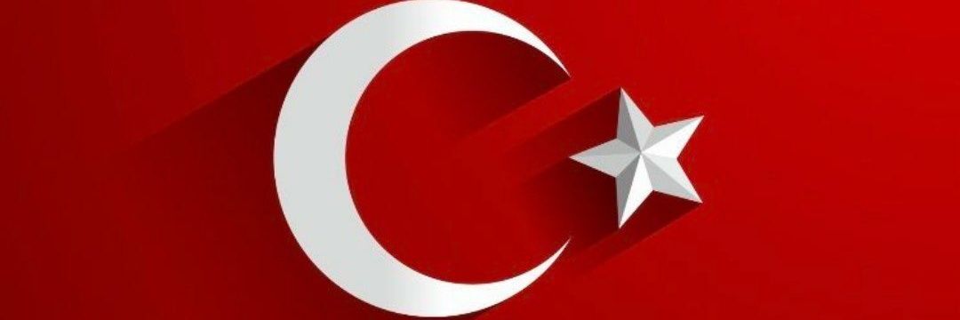 gokhanas's profile banner image