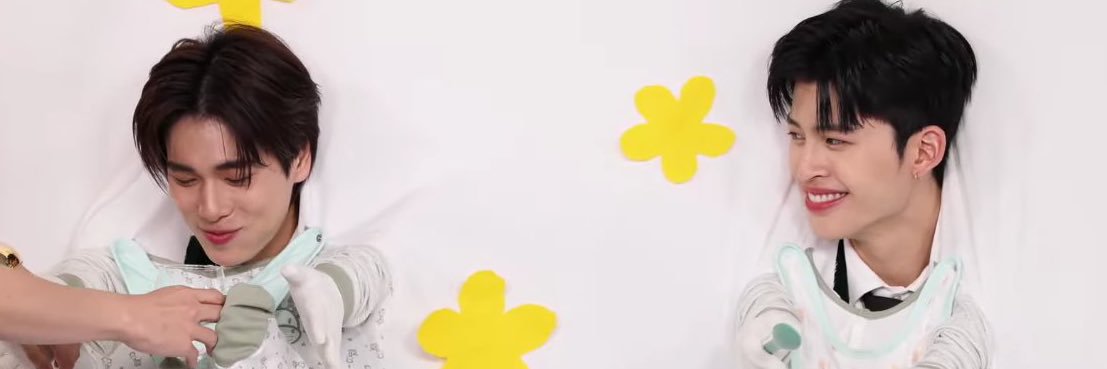 wpttfls's profile banner image